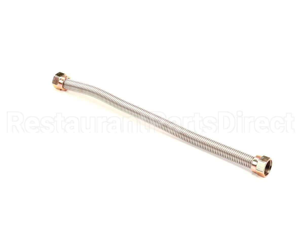 41804 Blodgett Flex Tube - - 18
