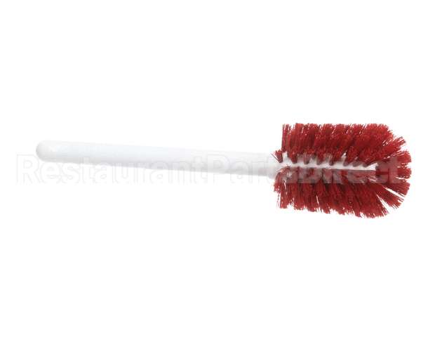 41808.0000 Bunn Brush, Dispenser Cleaning 12
