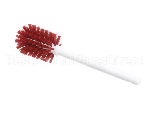 41808.0000 Bunn Brush, Dispenser Cleaning 12