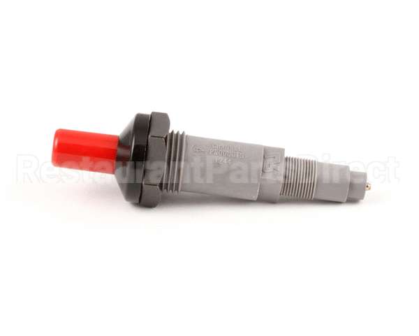 4181-05 Nieco Pilot Igniter Single (W/O Wire