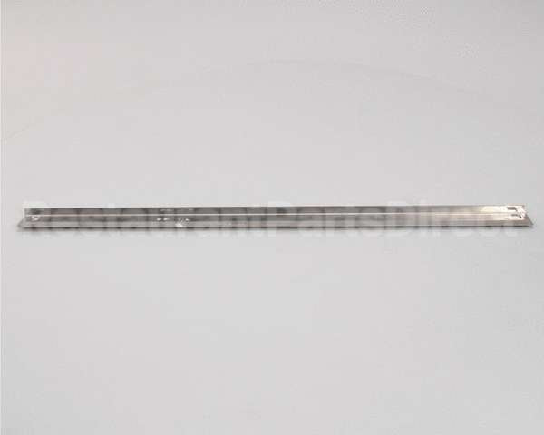 4181834-25971 Desmon Usa Shelf Rails