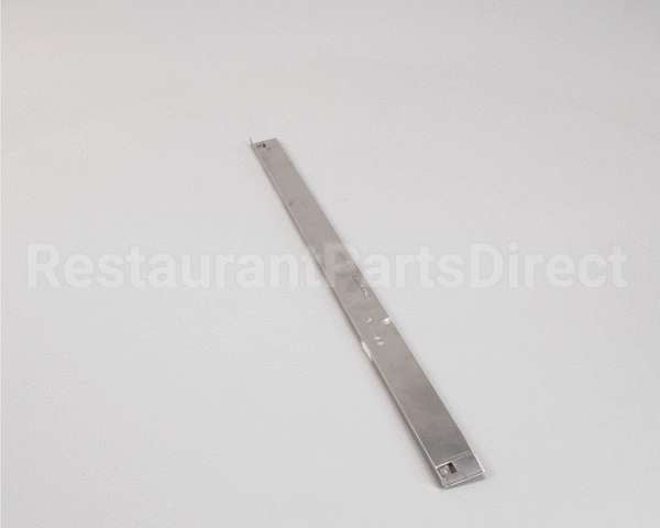 4181834-25971 Desmon Usa Shelf Rails
