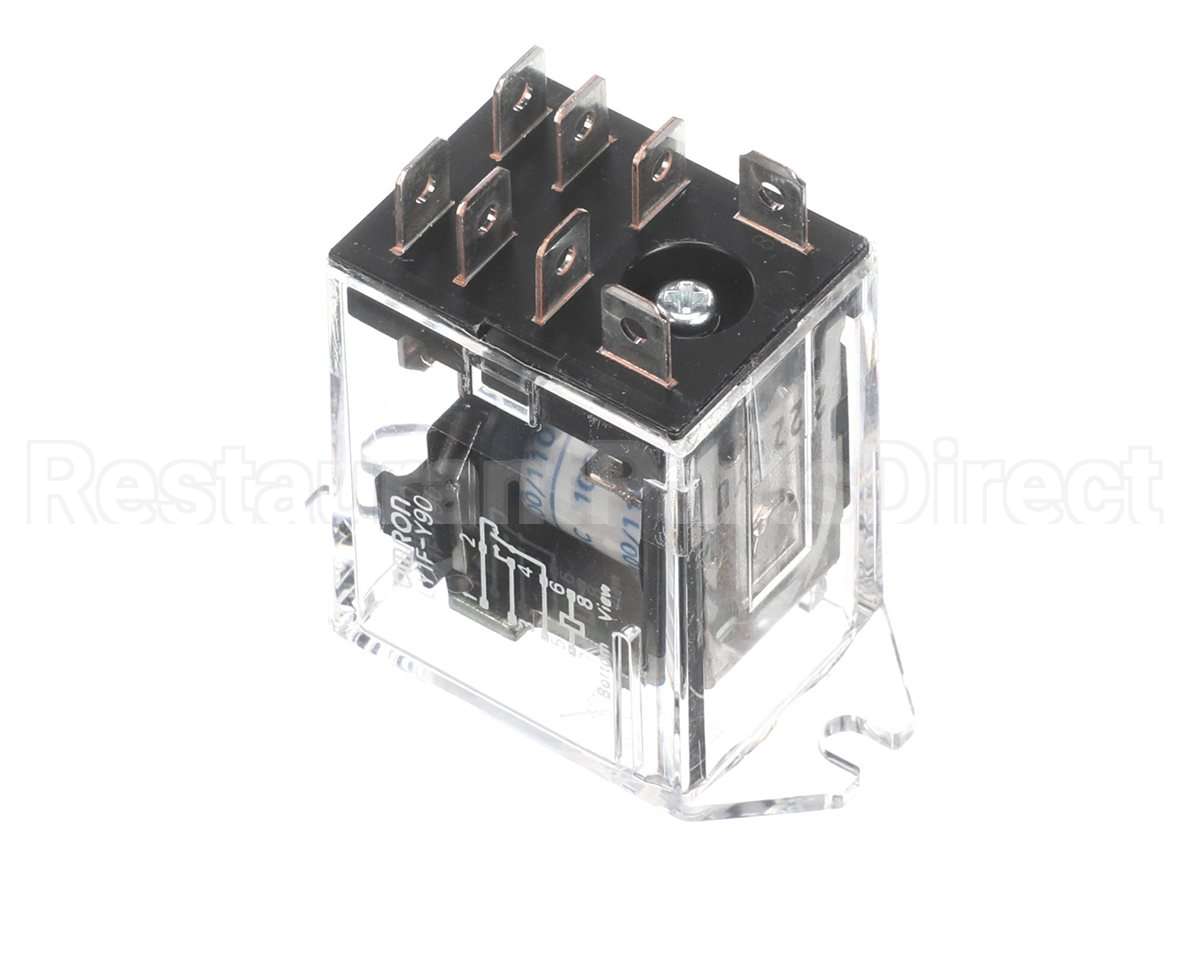 418271-01 Hoshizaki Relay