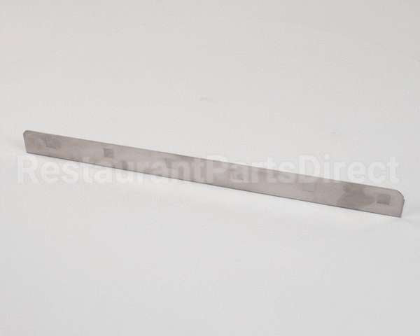 4182823-25968 Desmon Usa Vertical Rear Right Bar Suppor
