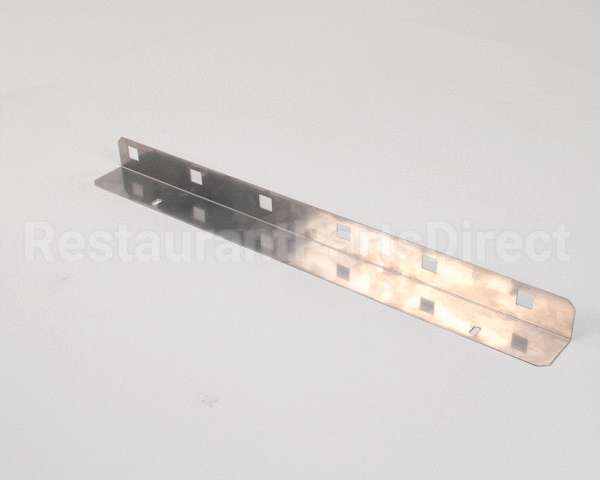 4182823-25968 Desmon Usa Vertical Rear Right Bar Suppor