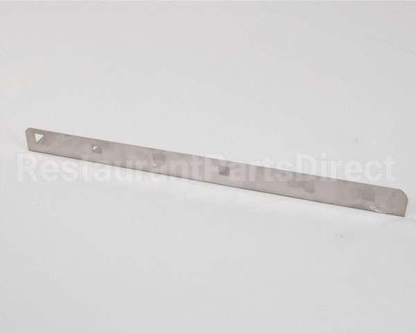 4182833-25969 Desmon Usa Vertical Rear Left Bar Support