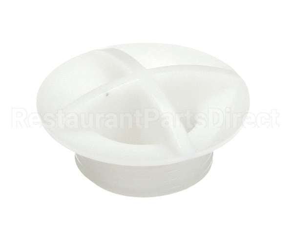 418294-01 Hoshizaki Drain Cap (B)
