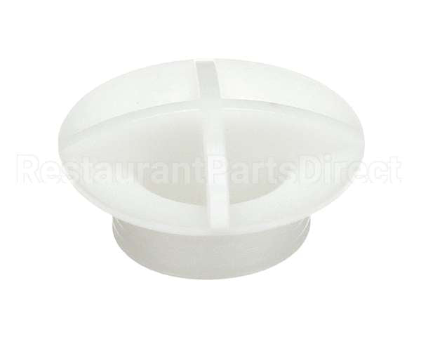 418294-01 Hoshizaki Drain Cap (B)