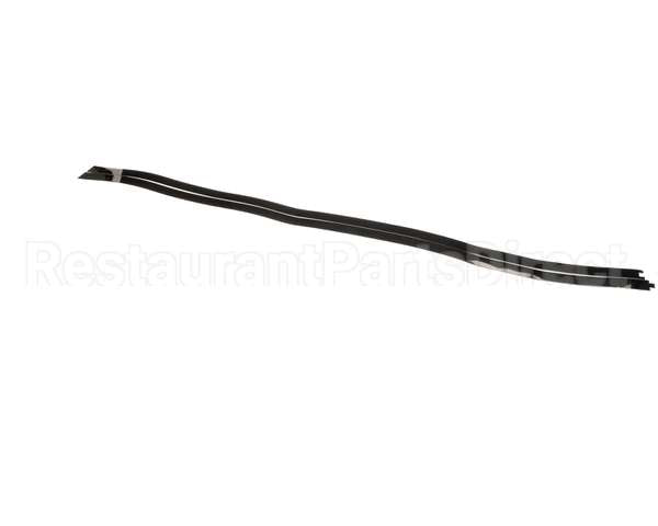 4182X0697 Styleline Stainless Steel Frame Height