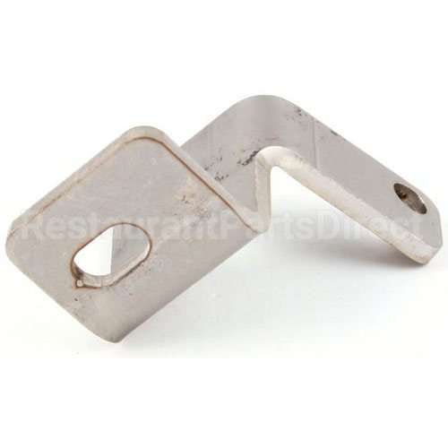 418304-1 Compatible Midwest Appliance Parts Door Lt Hd Hinge