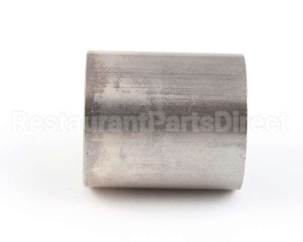 418316-01 Hoshizaki Coupling-Spline
