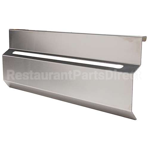 418321-2 Compatible Hobart Hanger, Fry Basket, 19-1/4"