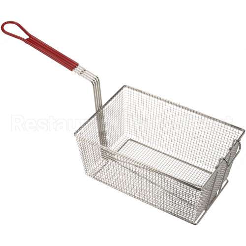 418335-1 Compatible Vulcan Basket, Fry, 9-1/4" X 13-1/4"