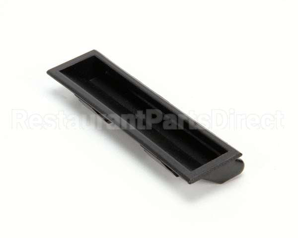 41836 Henny Penny Pocket Pull