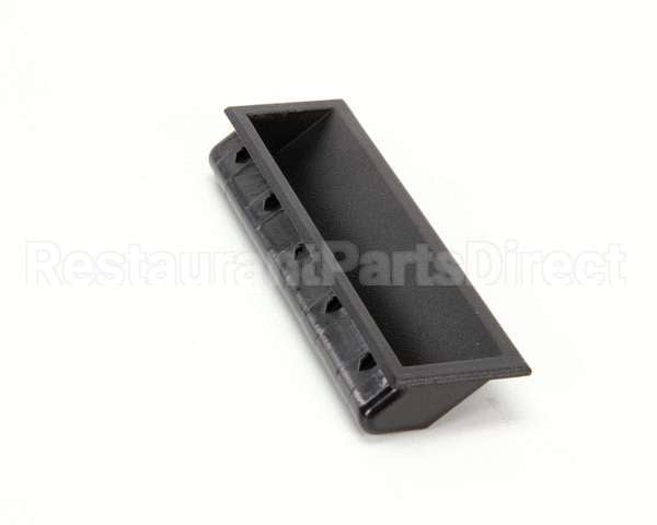 41836 Henny Penny Pocket Pull
