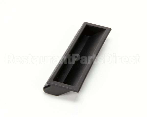 41836 Henny Penny Pocket Pull