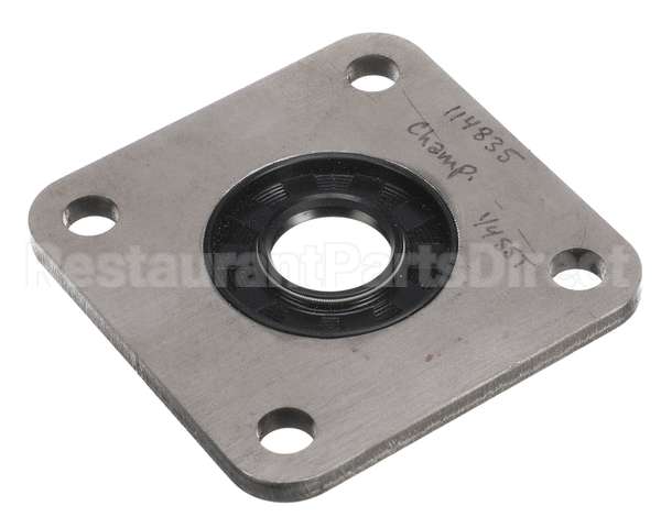 418379 Champion - Moyer Diebel Bearing Seal Plate Assembly Usn72 Conv