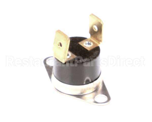 41848 Blodgett Stand By Thermostat