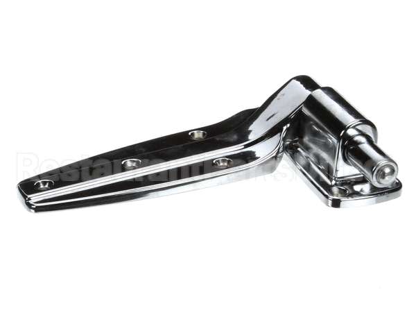 418500 Thermo-Kool K-1248 Hinge (Spring Loaded)