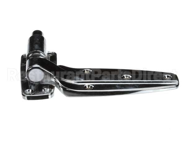 418500 Thermo-Kool K-1248 Hinge (Spring Loaded)