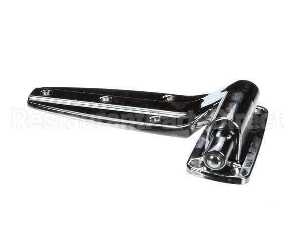 418500 Thermo-Kool K-1248 Hinge (Spring Loaded)