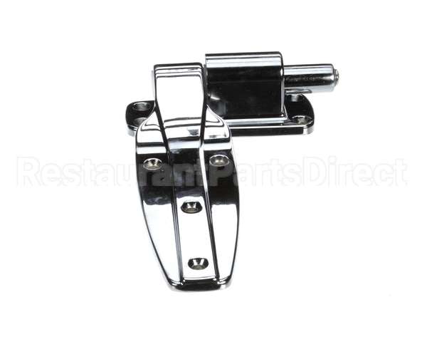 418500 Thermo-Kool K-1248 Hinge (Spring Loaded)