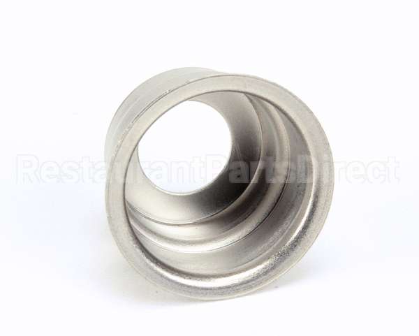 418584-01 Hoshizaki Retainer
