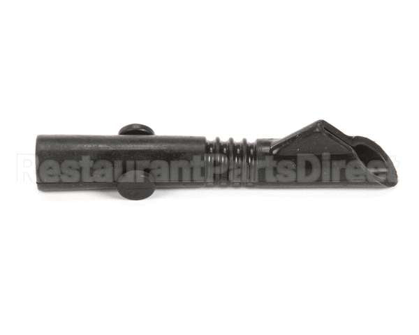 41861.0000 Bunn Diverter, Tea Dilution Nozzle