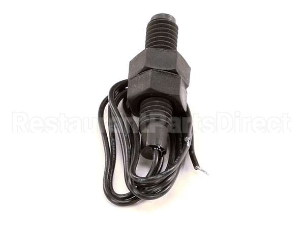 4188 Hardt Reed Switch Hamlin Plastic M8 Inf3000 Do