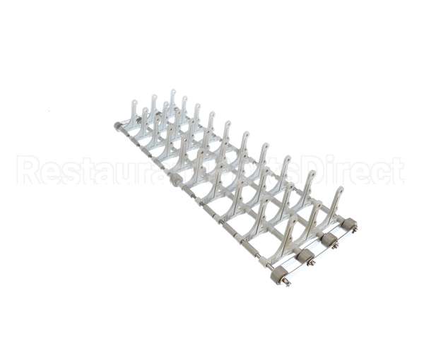418985 Champion - Moyer Diebel Belt.pegrod 4 Rowlrsheet Pan2Rdeucc