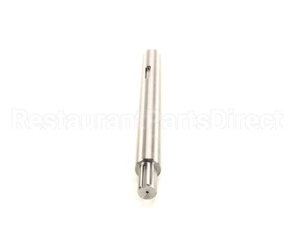 41899 Middleby Shaft,Blower Ps570/555