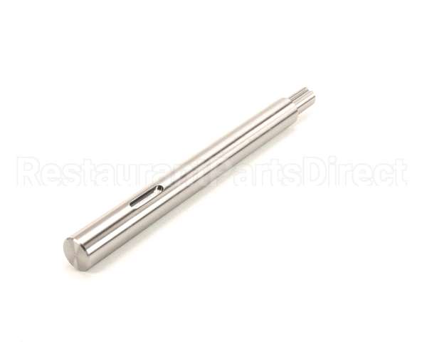 41899 Middleby Shaft,Blower Ps570/555
