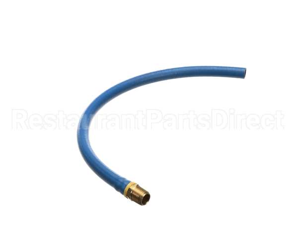 419008 Champion - Moyer Diebel Hose Assembly 1/2Id X 22 Lg Fr