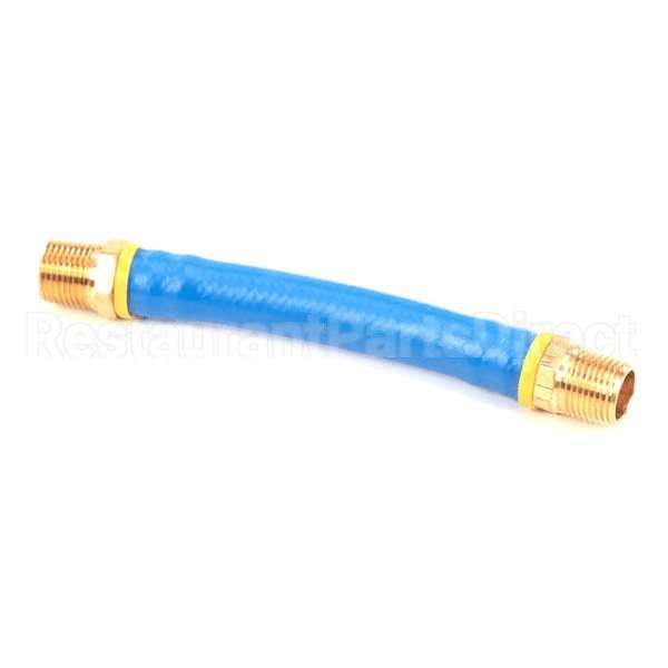 419015 Compatible Champion Hose Assembly 1/2Id X 5 1/2 Lg Ra Dh5000