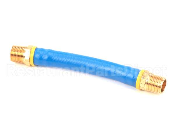 419015 Champion - Moyer Diebel Hose Assembly 1/2Id X 5 1/2 Lg Ra Dh5000