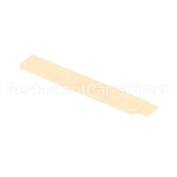 41914.0000 Compatible Bunn Decal, Flavor Label Support