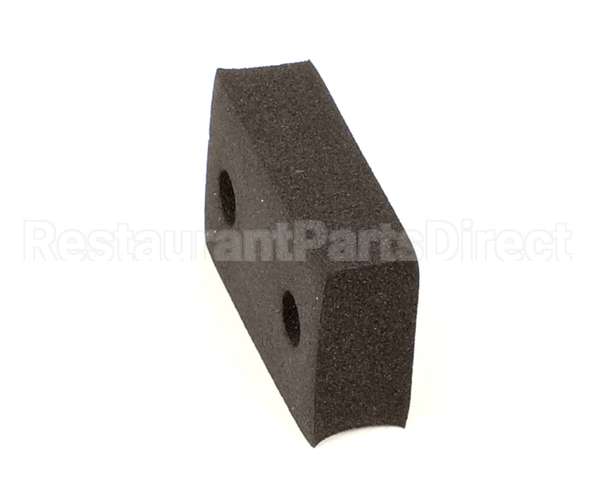 419150-01 Hoshizaki Cushion