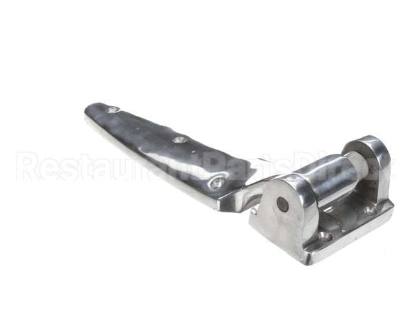 419700 Thermo-Kool Dent 310S Hinge Right Hand