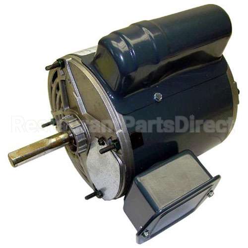 4197202 Compatible Vulcan Motor Assy 115V, 1/3-1/10Hp