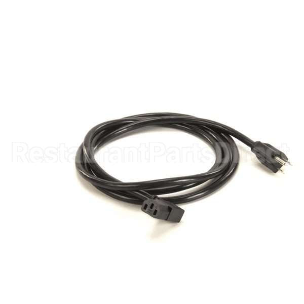 419967-00005 Compatible Hobart Cord, Supply Power 84