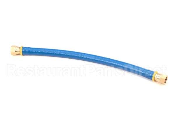 419974 Champion - Moyer Diebel Hose Assembly 1/2Id X 14Lg Dh5000T-M2
