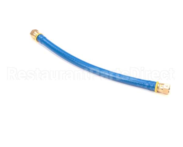 419974 Champion - Moyer Diebel Hose Assembly 1/2Id X 14Lg Dh5000T-M2