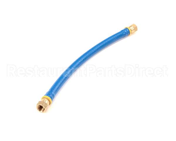 419974 Champion - Moyer Diebel Hose Assembly 1/2Id X 14Lg Dh5000T-M2