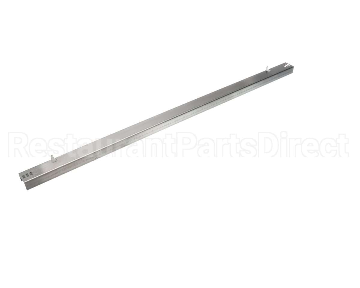 41A01-473D-19 Beverage Air Horizontal Bar