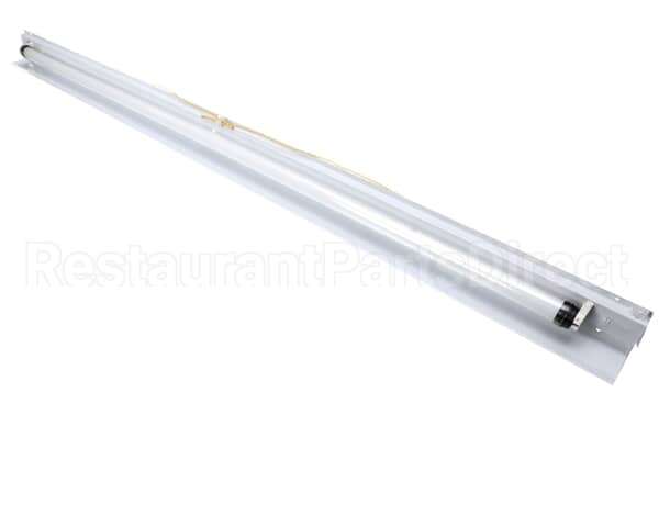41B35S175D-01 Beverage Air Light Assembly Lv23/27