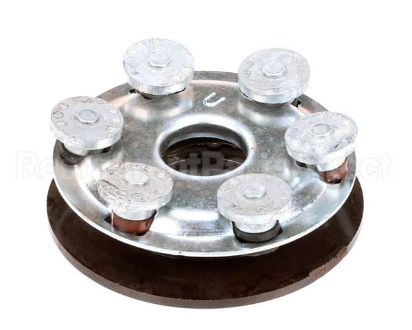 41BA Sunkist Rotary Motor Switch