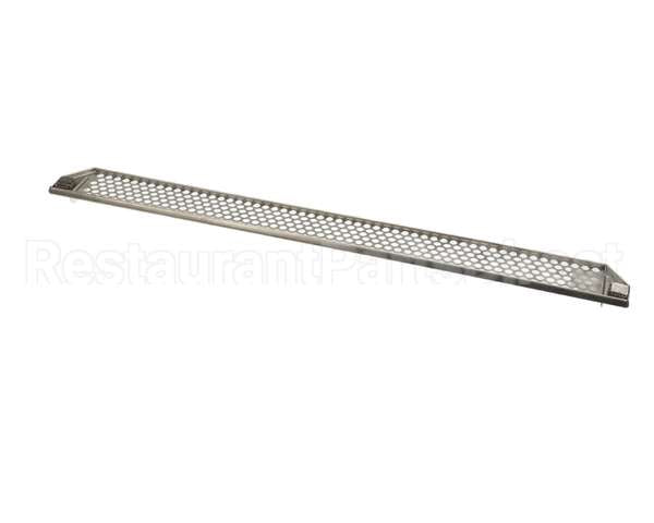 41C0018 Merrychef Air Filter Assembly