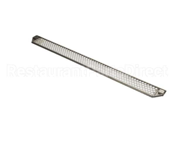 41C0018 Merrychef Air Filter Assembly