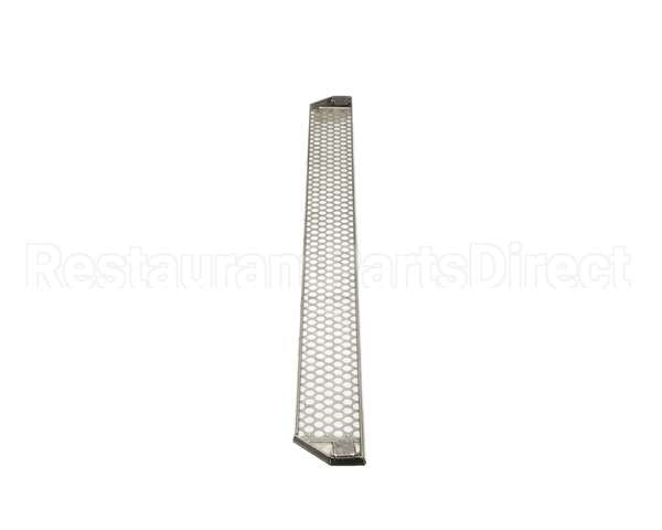 41C0018 Merrychef Air Filter Assembly