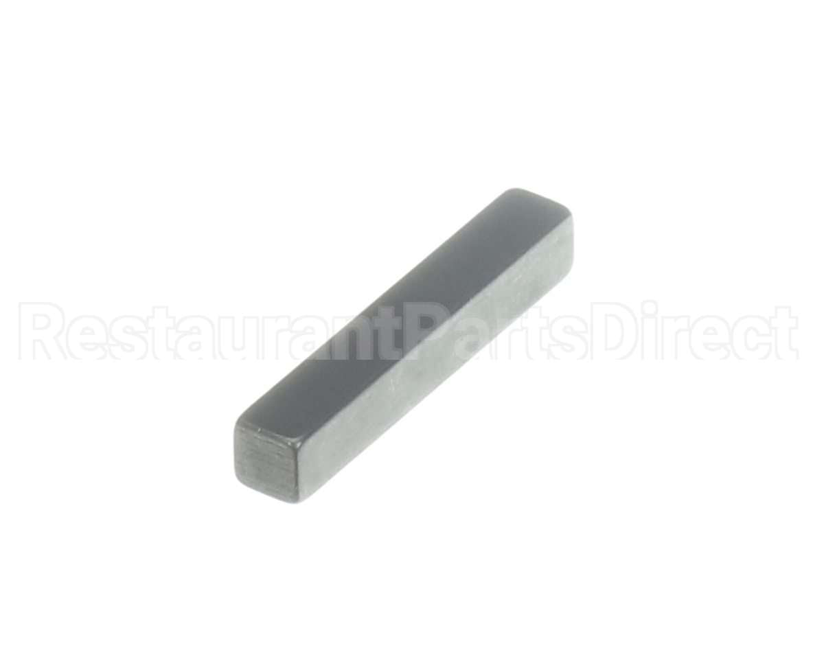 41G52 Lennox Key